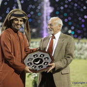 Ajman Show 2010 (Day 2)