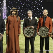 Ajman Show 2010 (Day 2)