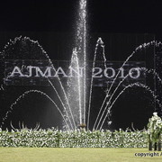 Ajman Show 2010 (Day 2)
