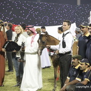 Ajman Show 2010 (Day 2)