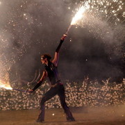 Ajman Show 2010 (Day 2)