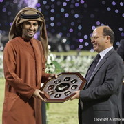 Ajman Show 2010 (Day 2)