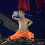 Ajman Show 2010 (Day 2)