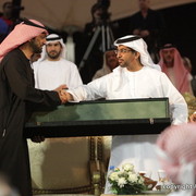 Ajman Show 2010 (Day 2)