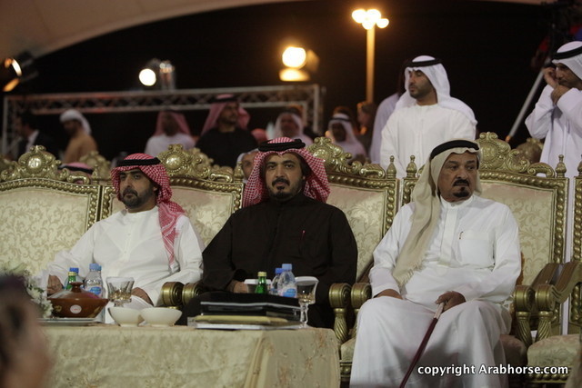 Ajman Show 2010 (Day 2)