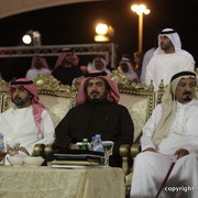 Ajman Show 2010 (Day 2)