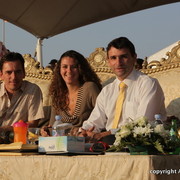 Ajman Show 2010 (Day 2)