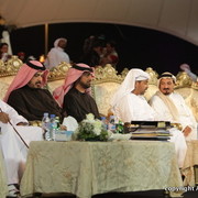 Ajman Show 2010 (Day 2)