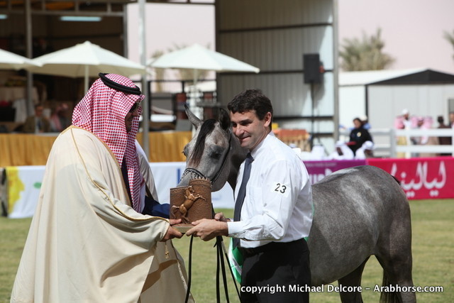 Aj Raheda by WH Justice