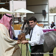 Aj Raheda by WH Justice