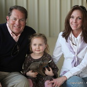 Al Khalediah Arabian Horse Festival Day 3