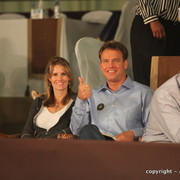 2010 Dubai International Arabian Horse Championships