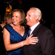 2010 Arabian Breeders World Cup