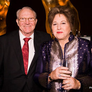 2010 Arabian Breeders World Cup