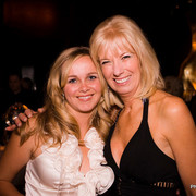 2010 Arabian Breeders World Cup