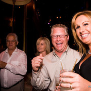 2010 Arabian Breeders World Cup