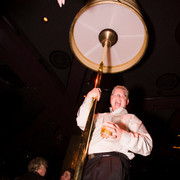 2010 Arabian Breeders World Cup