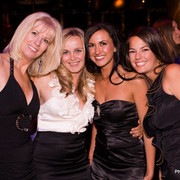 2010 Arabian Breeders World Cup