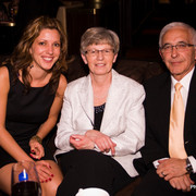 2010 Arabian Breeders World Cup