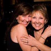 2010 Arabian Breeders World Cup