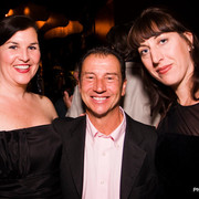 2010 Arabian Breeders World Cup