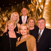 2010 Arabian Breeders World Cup