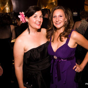 2010 Arabian Breeders World Cup