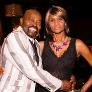 2010 Arabian Breeders World Cup