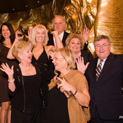 2010 Arabian Breeders World Cup