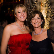 2010 Arabian Breeders World Cup