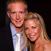 2010 Arabian Breeders World Cup