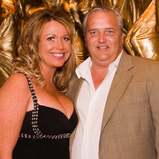 2010 Arabian Breeders World Cup