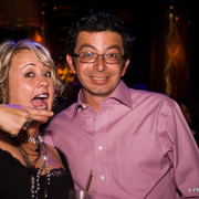 2010 Arabian Breeders World Cup