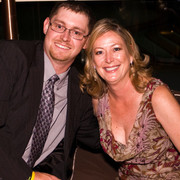 2010 Arabian Breeders World Cup