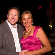 2010 Arabian Breeders World Cup