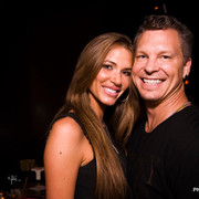 2010 Arabian Breeders World Cup