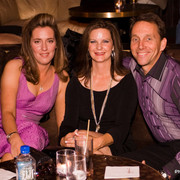 2010 Arabian Breeders World Cup