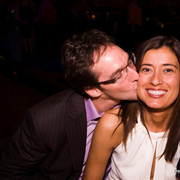 2010 Arabian Breeders World Cup