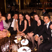 2010 Arabian Breeders World Cup