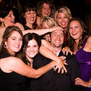 2010 Arabian Breeders World Cup