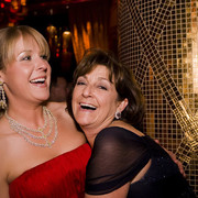 2010 Arabian Breeders World Cup