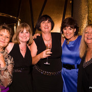 2010 Arabian Breeders World Cup