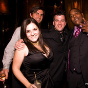 2010 Arabian Breeders World Cup