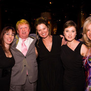 2010 Arabian Breeders World Cup