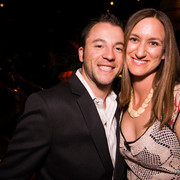 2010 Arabian Breeders World Cup