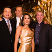 2010 Arabian Breeders World Cup