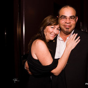 2010 Arabian Breeders World Cup