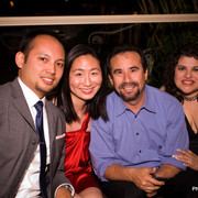 2010 Arabian Breeders World Cup