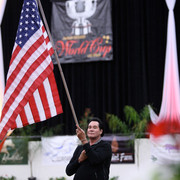 Wayne Newton