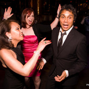 2010 Arabian Breeders World Cup